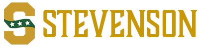 Logo Icon
